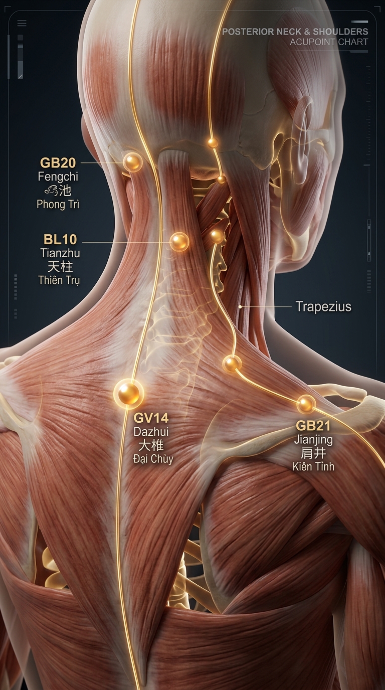 3D Anatomy Atlas